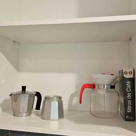 Casa Galena Corralejo