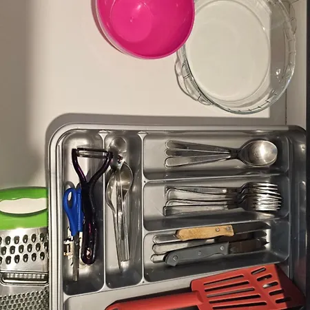 Lejlighed Casa Galena Corralejo