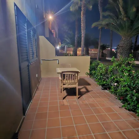 Casa Galena Lejlighed