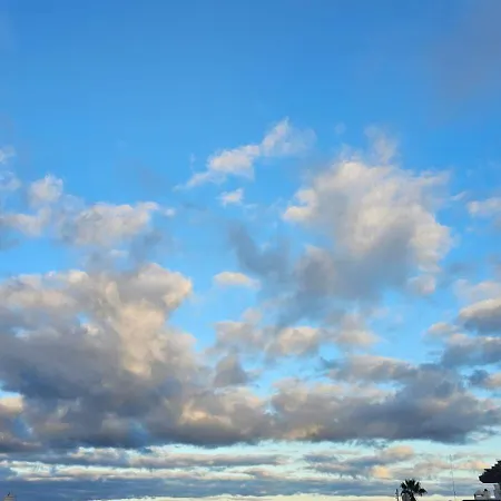 Casa Galena Corralejo