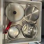 Casa Galena 코라레호