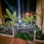 Casa Galena Daire Corralejo
