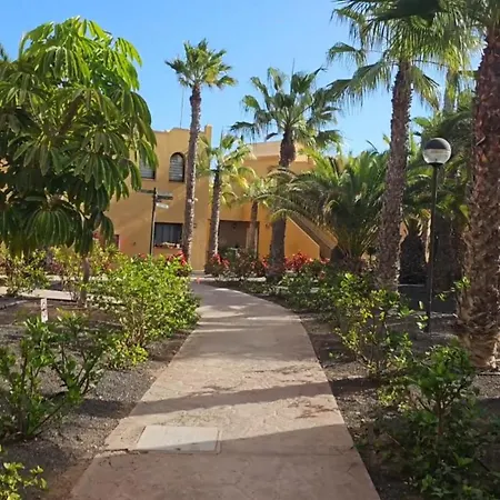 Casa Galena *