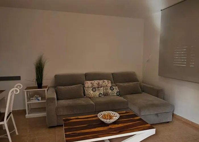 Apartman Casa Galena *