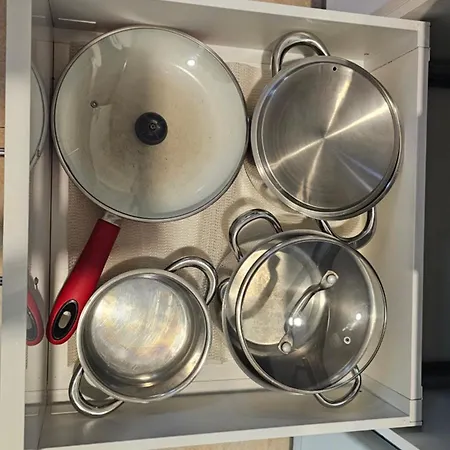 Casa Galena Κοραλέχο