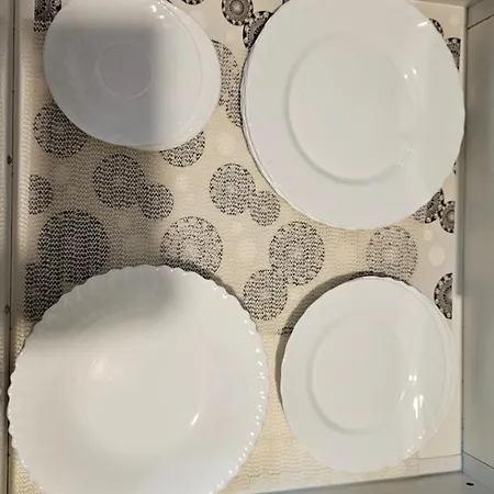 Διαμέρισμα Casa Galena *