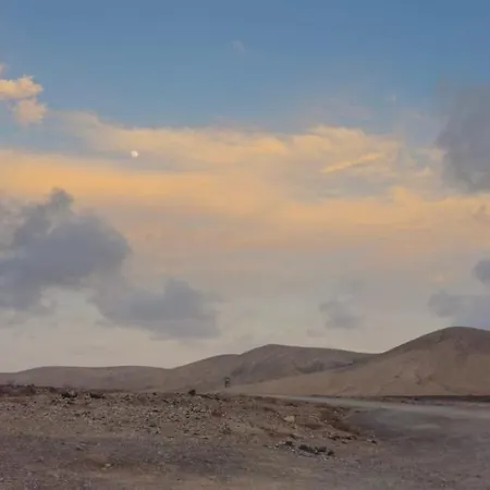 Casa Galena Διαμέρισμα *